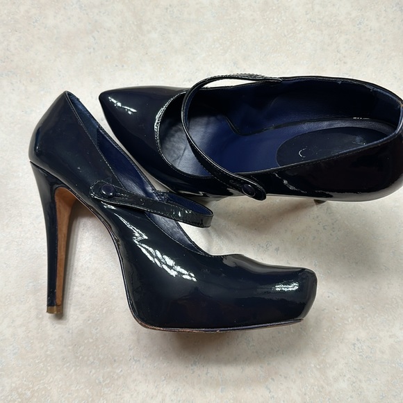 ALDO Pumps - Picture 6 of 11
